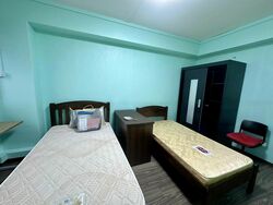 Blk 843 Nanyang Pearl (Jurong West), HDB 5 Rooms #463179041